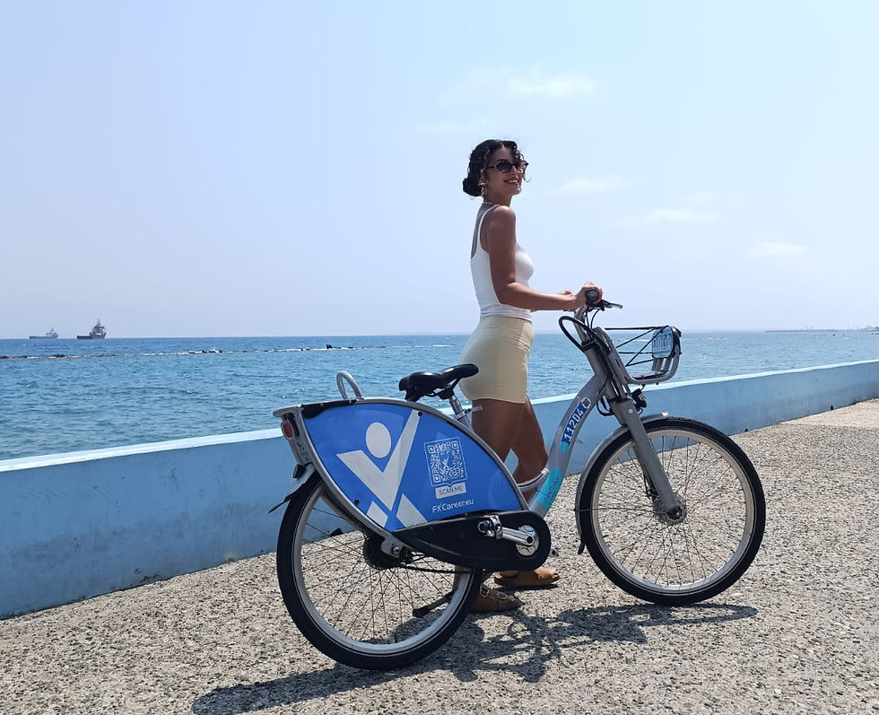 Limassol_Banner