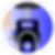 Return (Framelock).png