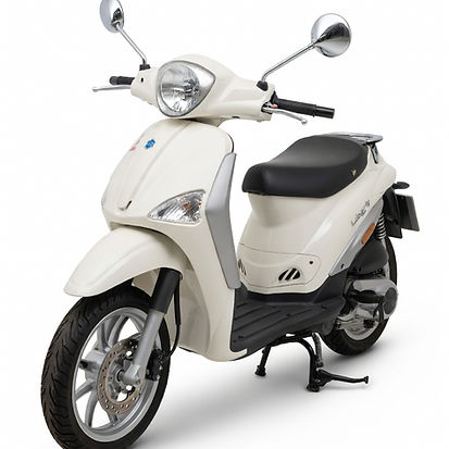 Piaggio_Liberty (2).jpg