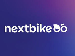 The Ultimate Nextbike Rider's Guide for Exploring Cyprus with Essential Tips and Strategies