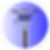 Rent - Forklock.png