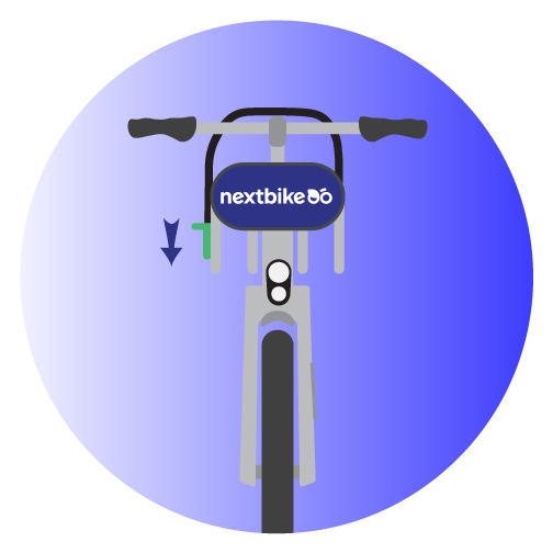 Rent - Forklock.png