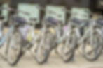 nextbike