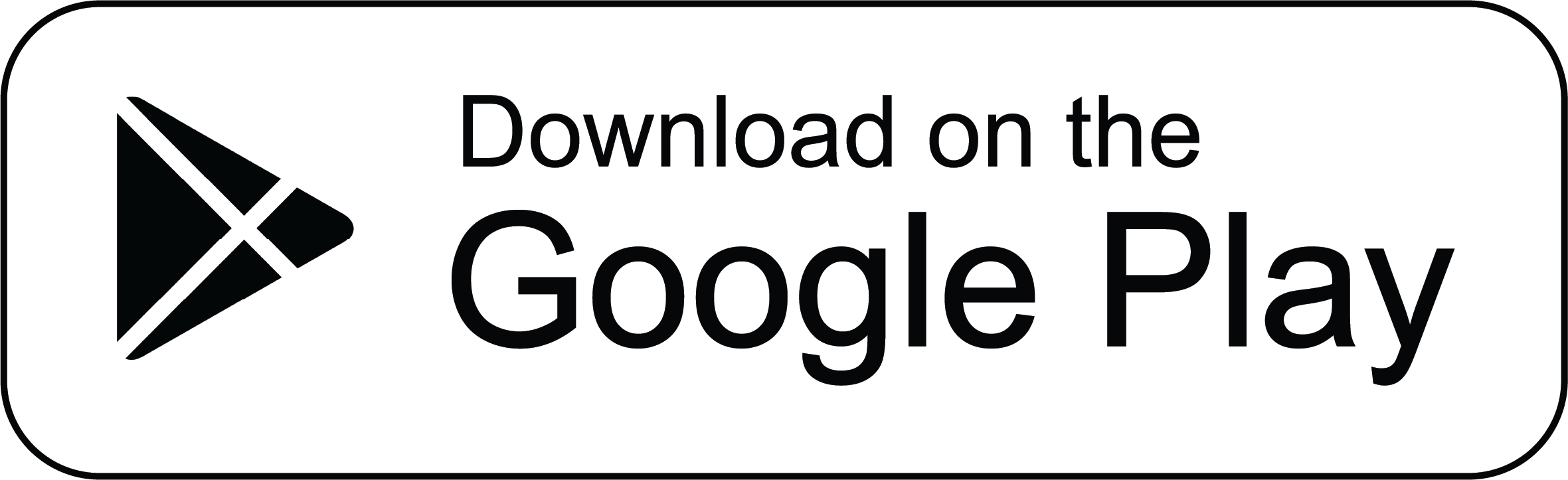 download_google_play