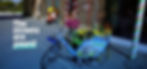 Limassol-Banner-1920x900px-6.jpg