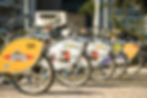 nextbike
