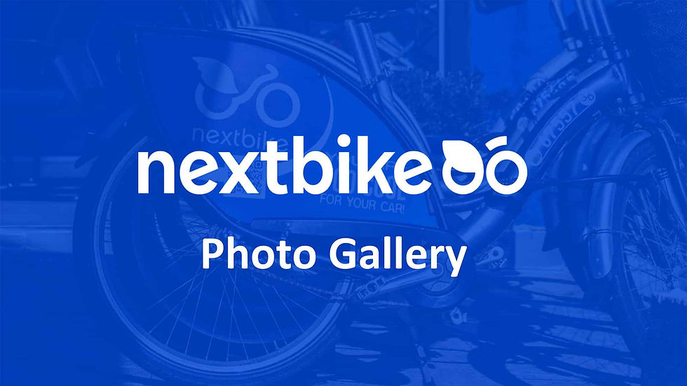 nextbike_PhotoGallery