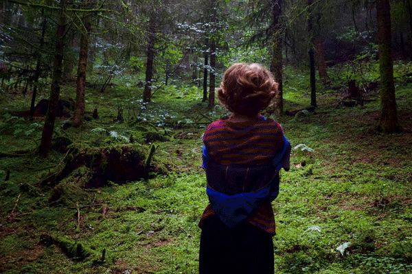 MyPics.gif