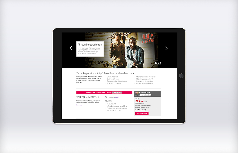 iPad Pro mockup landscape3.png