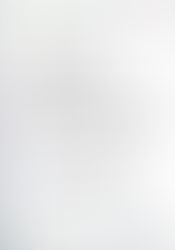 Notice to Proceed : CEPALCO ENERGY SERVICES CORPORATION