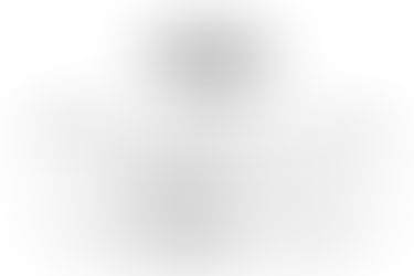 Invitation to Pre-Qualify and to BID : BAC-PO7-2023