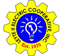 LEYECO 2 Logo Source Complete PNG.png