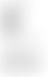 NOTICE OF VIRTUAL HEARING : ERC CASE NO. 2025-028 MC