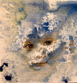 What will I tell my children