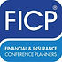 FICP Logo