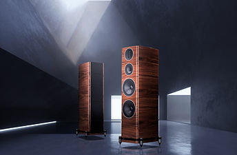 ELYSIAN4 Lifestyle (11) (1).jpg