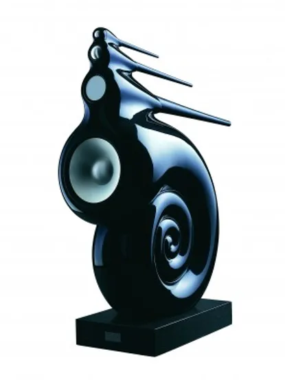 bowers & wilkins speakers for sale