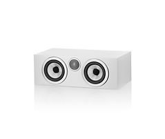Low--B&W - HTM72 S3 - Satin White Front Angle 1x1.jpeg