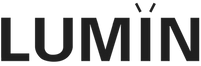 LUMIN.png