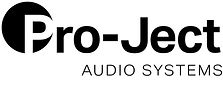 PJ-Audio-Systems-Logo-black.jpeg