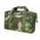 Thumbnail: VISM® by NcSTAR® DISCREET PISTOL CASE/WOODLAND CAMO