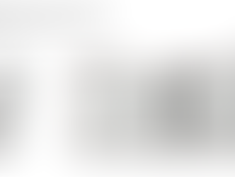 GOBELET PERSONNALISABLE EN PARTENARIAT AVEC ETHYLOT'HEALTH