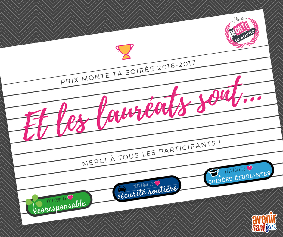 MONTE TA SOIREE JUST'DOSE GOBELETS