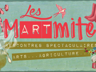 Prix éco-responsable 2016- 2017 "Monte ta soirée". Récompense : 1000 gobelets JUST’DOSE®