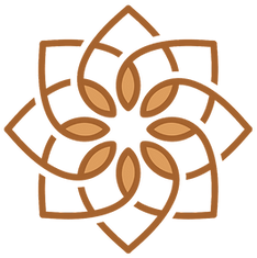JF_Dorje-Yoga_ICON-04.png
