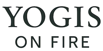 YOF Logo Name 2025_edited.png