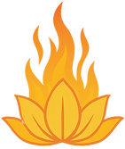YOF Logo Picture 2025_edited.png
