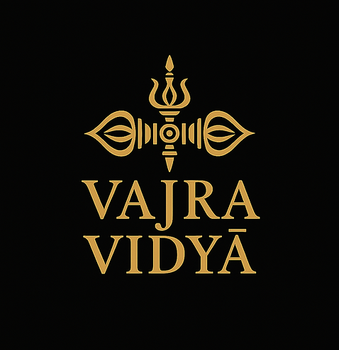 Recreate the logo latin.png