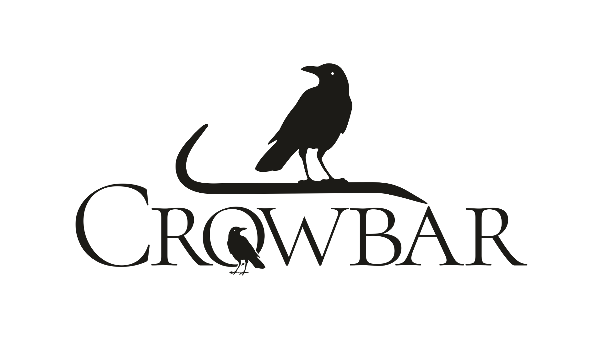 The Crowbar in Bideford