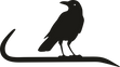 Crowbar logo