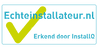 2023_Logo-echteinstallateur-nl-wit-335x1