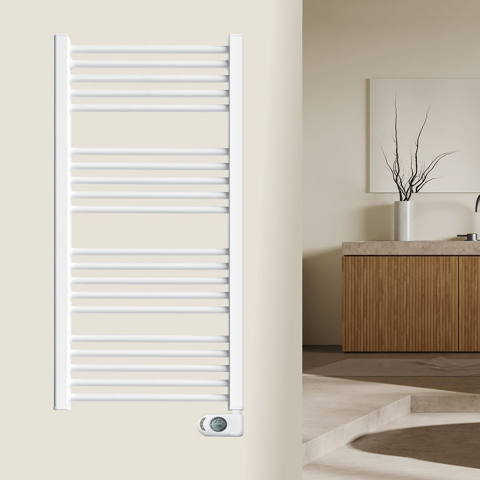 DRL_ECF_Noxx_Badkamerradiator_Wit_212205_06_SFEER_1_LR_edited