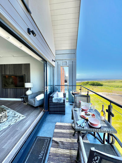 Porthcawl Holiday -00009.JPG