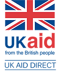 UK-AID-DIRECT-Portrait_line-SM.png