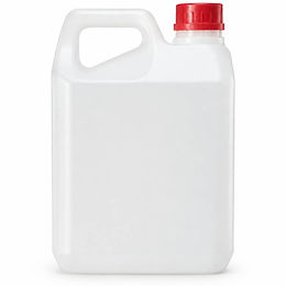 GALLON 2L FLAT NATURAL