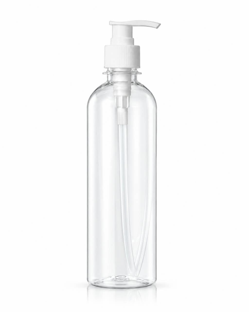 COSMETIC BTL 500ML