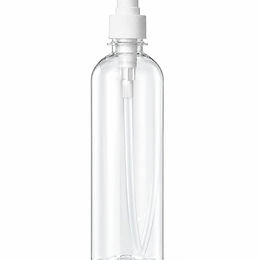 COSMETIC BTL 500ML