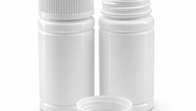 BAMBOO BTL