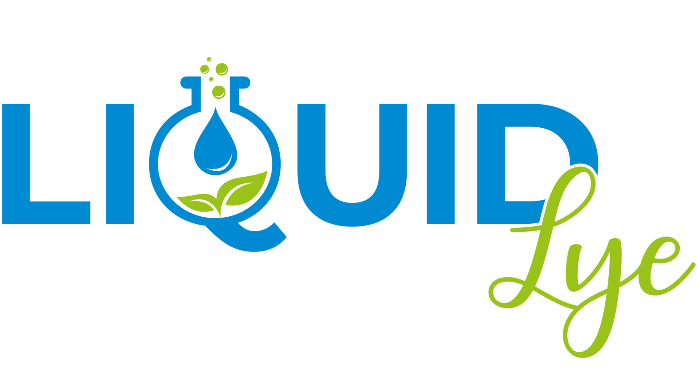 LIQUID SOAP SET