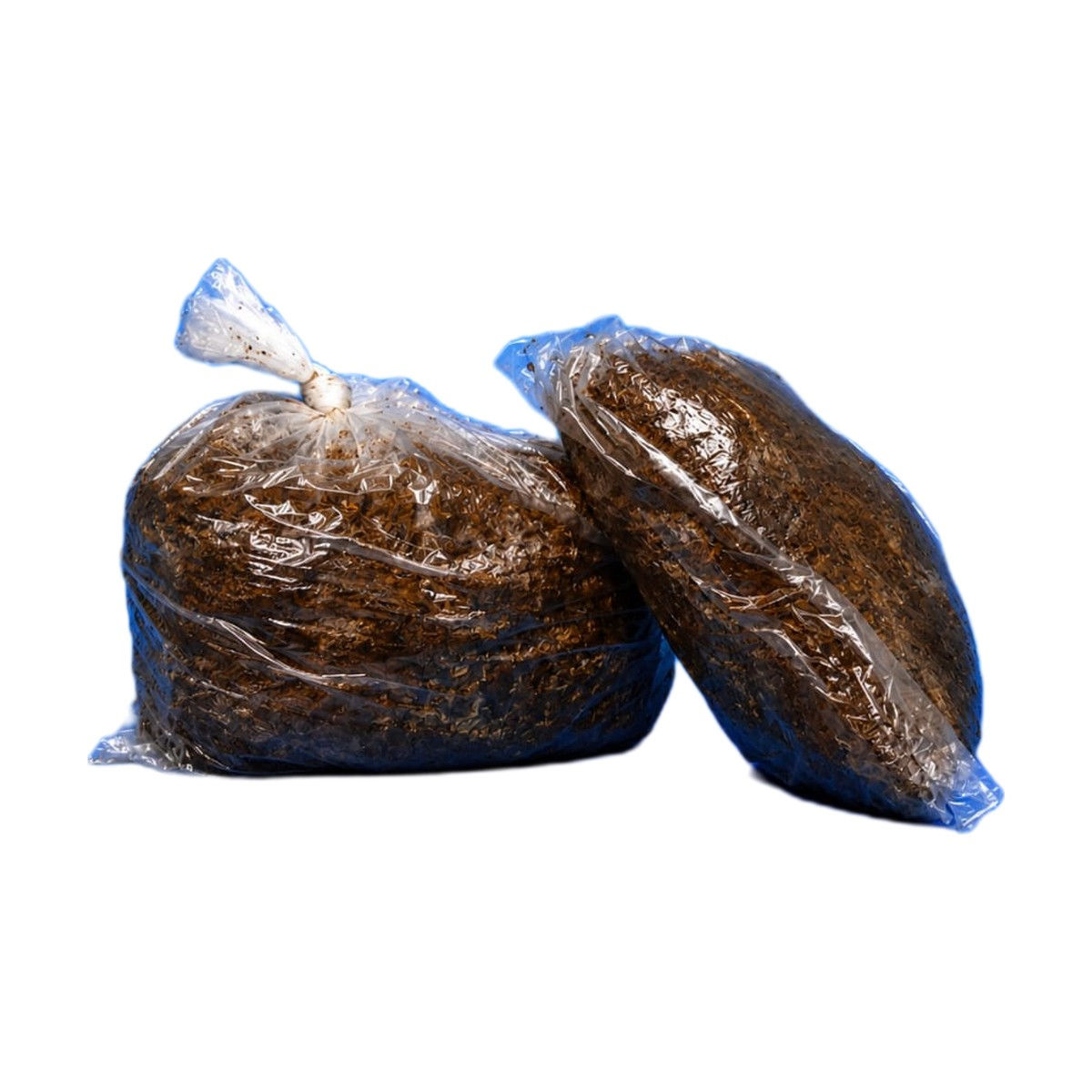 Black Soap