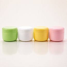 COLORFUL B 50G