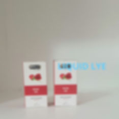 Hemani Rose Oil 30ml
