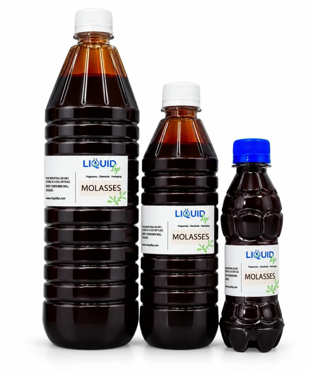 MOLASSES 