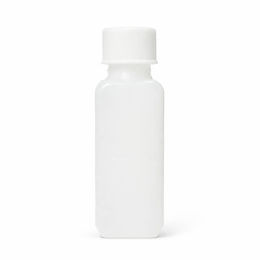 ANOINTING BTL 30ML