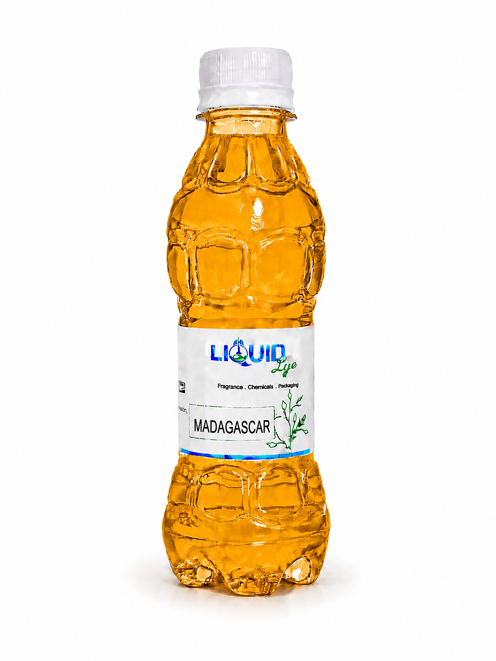 Thumbnail: MADAGASCAR FRAGRANCE