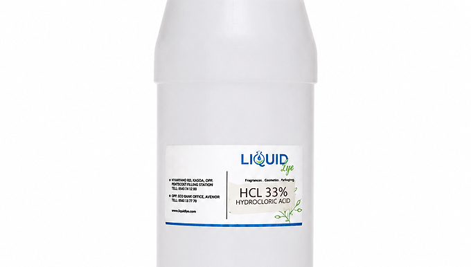 HCL